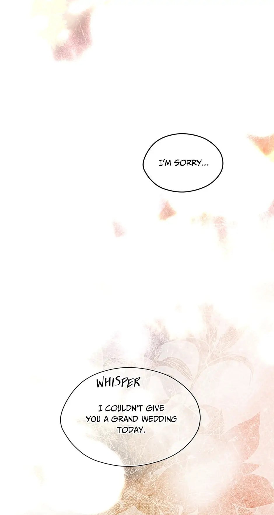 Secret Lady, Chapter 83 image 29